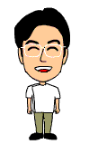 院長