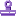 ���т�����